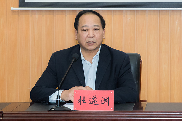 http://www.haust.edu.cn/__local/3/38/38/F6161612E33E89B1666E09205AB_24345522_27D47.jpg