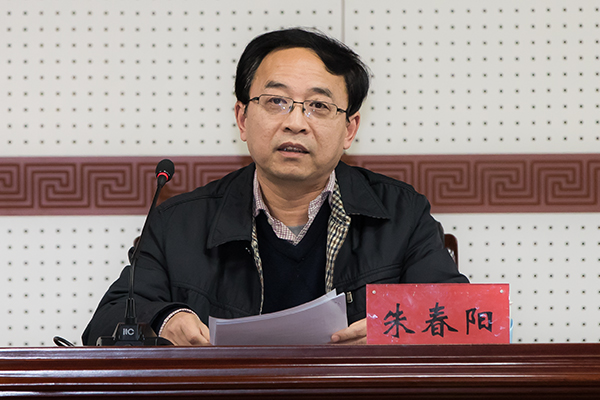 http://www.haust.edu.cn/__local/E/6A/E7/D5BF9092D73F0D35DDF06B09632_36E5A511_29B9E.jpg